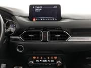 Mazda CX-5 II Москва  - изображение 44