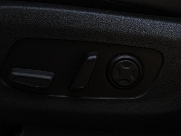 Kia Carnival IV с пробегом 2021 года, цена 3 790 000 рублей, 95558 км, минивэн, Автокод Объявления
