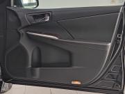 Toyota Camry VII (XV50) Рестайлинг 2 Барнаул  - изображение 71