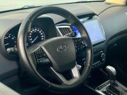 Hyundai Creta I Вологда  - изображение 41