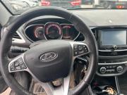 Lada (ВАЗ) Vesta I Тольятти  - изображение 11
