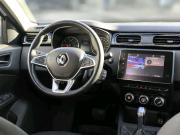 Renault Arkana I Санкт-Петербург  - изображение 31