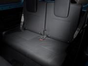 Suzuki Jimny IV Москва  - изображение 27