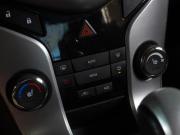 Chevrolet Cruze I Воронеж  - изображение 40