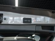 Toyota RAV4 VI (XA60) Москва  - изображение 59