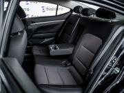 Hyundai Elantra VI (AD) Рестайлинг Ростов-на-Дону  - изображение 39