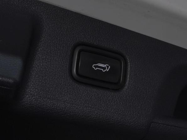 Hyundai Palisade I с пробегом 2019 года, цена 4 189 000 рублей, 149702 км, внедорожник, Автокод Объявления