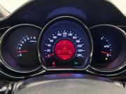 Kia Ceed II Рестайлинг Красноярск  - изображение 56