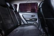 Kia Soul I Уфа  - изображение 30