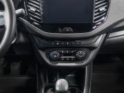 Lada (ВАЗ) Vesta I Ростов-на-Дону  - изображение 48