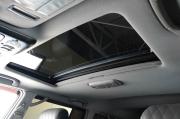 Toyota Land Cruiser 100 Series Рестайлинг 1 Тюмень  - изображение 43