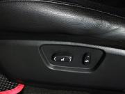 Opel Antara I Рестайлинг Белгород  - изображение 34