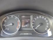 Skoda Rapid I Чебоксары  - изображение 38