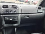 Skoda Roomster I Рестайлинг Архангельск  - изображение 31