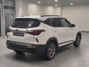 Kia Seltos I Казань  - изображение 28