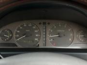 Toyota Gaia Новосибирск  - изображение 29