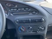 Lada (ВАЗ) Niva Travel I Саратов  - изображение 32