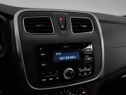 Renault Sandero II Рестайлинг Подольск  - изображение 39