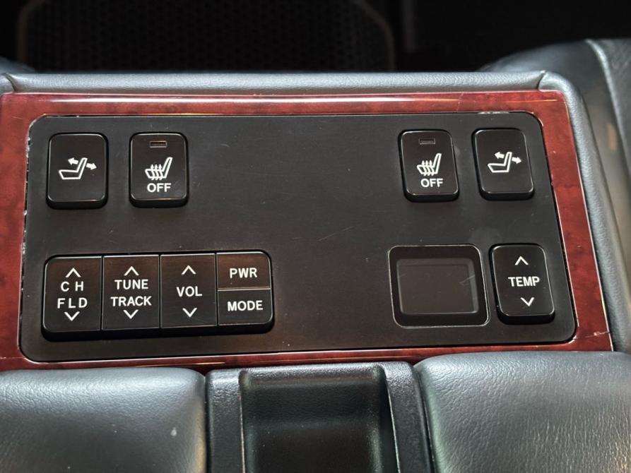 Toyota Camry VII (XV50) Пермь  - изображение 25