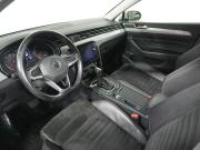 Volkswagen Passat B8 Рестайлинг Вологда  - изображение 29