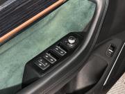 Geely Monjaro I Санкт-Петербург  - изображение 28