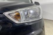 Hyundai Creta I Саранск  - изображение 39