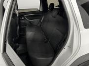 Renault Duster I Рестайлинг Казань  - изображение 27