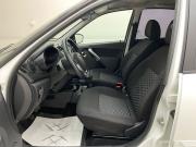 Lada (ВАЗ) Granta I Рестайлинг Энгельс  - изображение 59