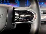 Chery Tiggo 7 Pro Max I Рестайлинг Москва  - изображение 60