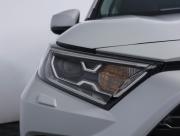 Toyota RAV4 V (XA50) Москва  - изображение 46