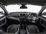 BMW X1 II (F48) Иркутск  - изображение 33