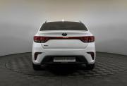 Kia Rio IV Нижний Новгород  - изображение 25