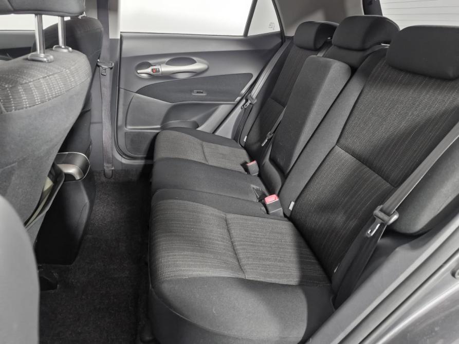 Toyota Auris I Нижний Новгород  - изображение 12