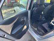 Volkswagen Polo V Ижевск  - изображение 36