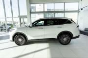Chery Tiggo 9 I Москва  - изображение 29
