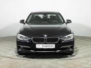 BMW 3 серии VI (F3x) Санкт-Петербург  - изображение 24