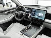 GAC GS8 II Москва  - изображение 19