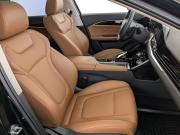 Bestune B70 I Москва  - изображение 54