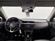 Kia Rio IV Краснодар  - изображение 29