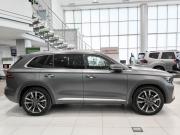 Geely Monjaro I Казань  - изображение 27