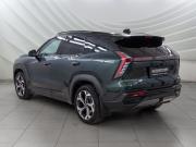 Geely Atlas II Волгоград  - изображение 45