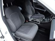 Haval M6 II Челябинск  - изображение 38