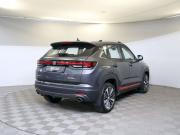 Changan CS35 Plus I Рестайлинг Санкт-Петербург  - изображение 27
