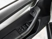 Skoda Octavia III (A7) Рестайлинг Иркутск  - изображение 34