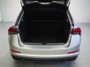 Skoda Rapid II Челябинск  - изображение 35