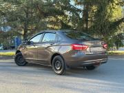 Lada (ВАЗ) Vesta I Санкт-Петербург  - изображение 37
