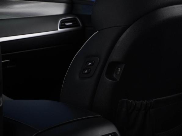 Hyundai Palisade I с пробегом 2019 года, цена 3 543 041 рубль, 86980 км, внедорожник, Автокод Объявления