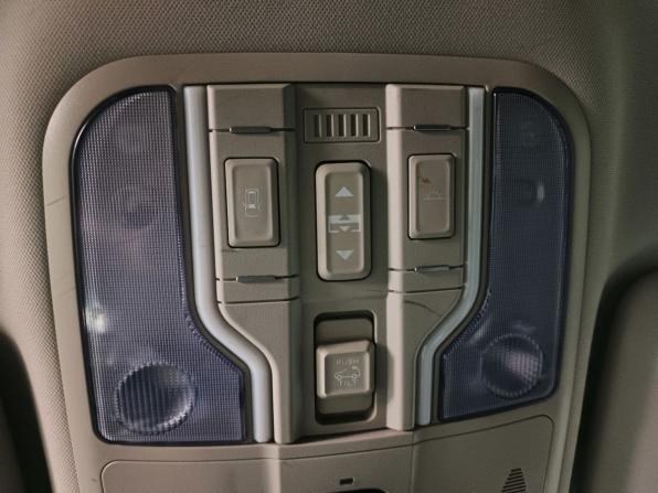 Haval F7 I с пробегом 2019 года, цена 1 165 000 рублей, 167866 км, внедорожник, Автокод Объявления