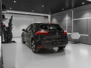 Renault Megane III Москва  - изображение 20