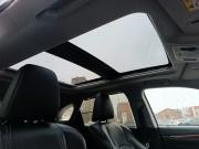 Lexus RX IV Ростов-на-Дону  - изображение 30